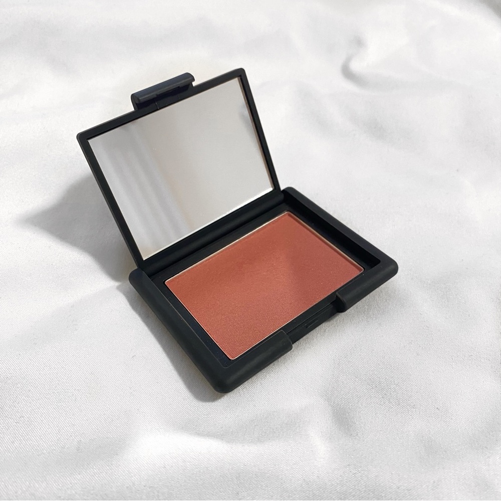 NARS Dolce Vita Blush